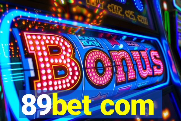 89bet com